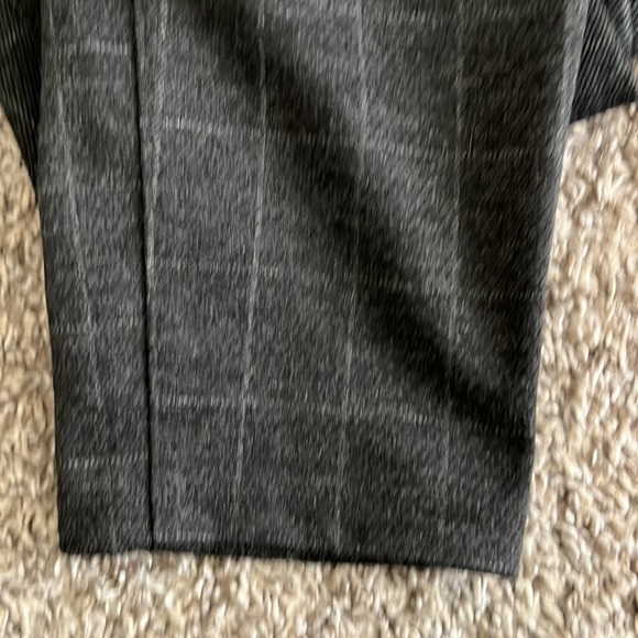 Dress Pants - Picture 2 of 5